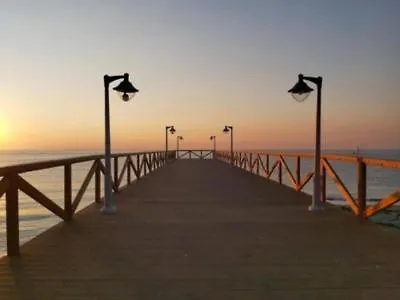 Golden Key Διαμέρισμα *